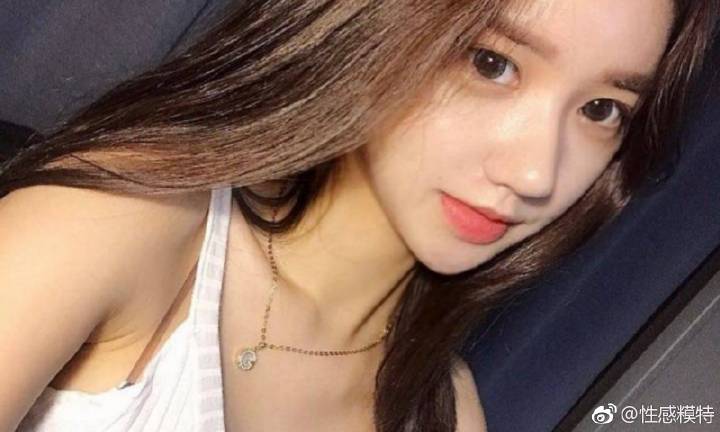 精品字幕一区二区三区-久久久www免费人成精品-亚洲毛片aaa级-98国产精品_婷婷一区在线观看-国产精品久久久久久免费播放-人妻不卡视频免费-成年人免费在线观看毛片视频|黄仁勋：人工智能的下个浪潮是“物理AI”